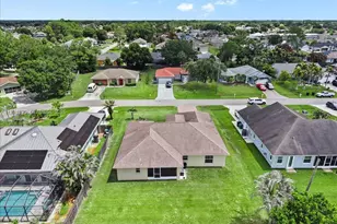 1156 SW Alexandria Ave, Port Saint Lucie, FL 34953 - Photo 33