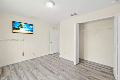 1156 SW Alexandria Ave, Port Saint Lucie, FL 34953 - Photo 29