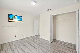 1156 SW Alexandria Ave, Port Saint Lucie, FL 34953 - Photo 29