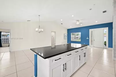 1156 SW Alexandria Ave, Port Saint Lucie, FL 34953 - Photo 11
