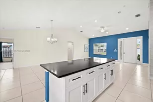 1156 SW Alexandria Ave, Port Saint Lucie, FL 34953 - Photo 11