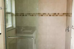 1156 SW Alexandria Ave, Port Saint Lucie, FL 34953 - Photo 3