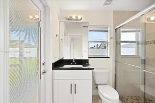 1156 SW Alexandria Ave, Port Saint Lucie, FL 34953 - Photo 23