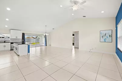 1156 SW Alexandria Ave, Port Saint Lucie, FL 34953 - Photo 5