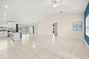 1156 SW Alexandria Ave, Port Saint Lucie, FL 34953 - Photo 5