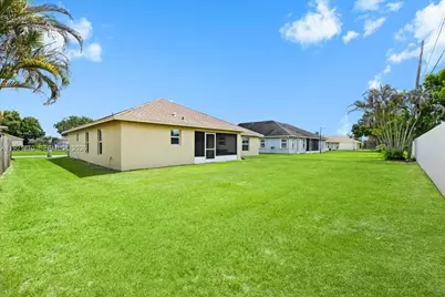 1156 SW Alexandria Ave, Port Saint Lucie, FL 34953 - Photo 31