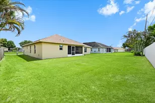 1156 SW Alexandria Ave, Port Saint Lucie, FL 34953 - Photo 31
