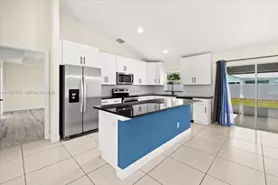 1156 SW Alexandria Ave, Port Saint Lucie, FL 34953 - Photo 7