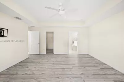 1156 SW Alexandria Ave, Port Saint Lucie, FL 34953 - Photo 15
