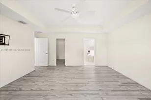 1156 SW Alexandria Ave, Port Saint Lucie, FL 34953 - Photo 15