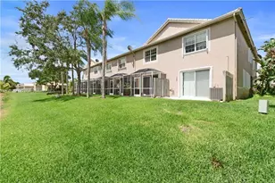 1820 Salerno Cir, Weston, FL 33327 - Photo 3