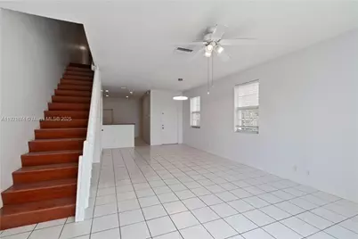 1820 Salerno Cir, Weston, FL 33327 - Photo 5