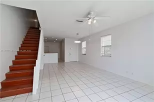 1820 Salerno Cir, Weston, FL 33327 - Photo 5