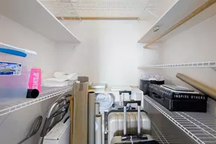 2851 NE 183rd St, Aventura, FL 33160 - Photo 17