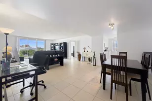2851 NE 183rd St, Aventura, FL 33160 - Photo 1