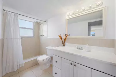 2851 NE 183rd St #502E, Aventura, FL 33160 - Photo 19