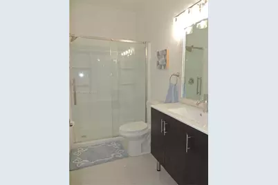 959 NE 37th Ave, Homestead, FL 33033 - Photo 19