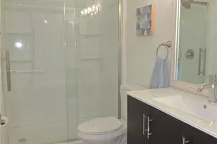 959 NE 37th Ave, Homestead, FL 33033 - Photo 19