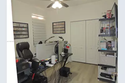 959 NE 37th Ave, Homestead, FL 33033 - Photo 21