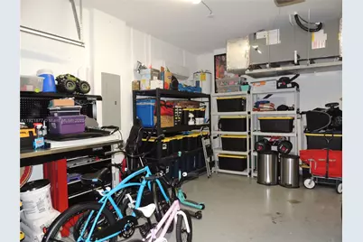 959 NE 37th Ave, Homestead, FL 33033 - Photo 11