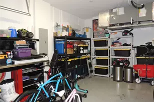 959 NE 37th Ave, Homestead, FL 33033 - Photo 11