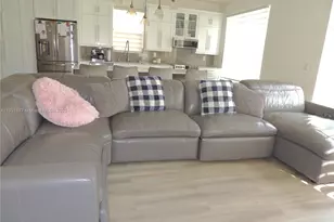 959 NE 37th Ave, Homestead, FL 33033 - Photo 7