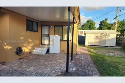 8010 SW 16th St #8010, Miami, FL 33155 - Photo 29