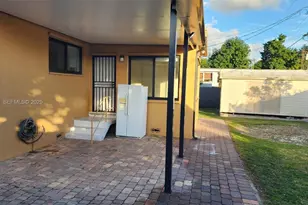 8010 SW 16th St, Miami, FL 33155 - Photo 29