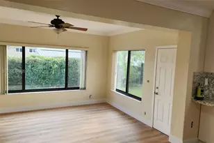 8010 SW 16th St, Miami, FL 33155 - Photo 11