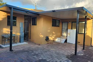 8010 SW 16th St, Miami, FL 33155 - Photo 27