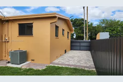 8010 SW 16th St #8010, Miami, FL 33155 - Photo 31