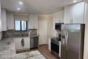 8010 SW 16th St, Miami, FL 33155 - Photo 13