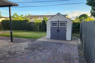 8010 SW 16th St, Miami, FL 33155 - Photo 33