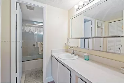 3140 Holiday Springs Blvd #9-102, Margate, FL 33063 - Photo 25