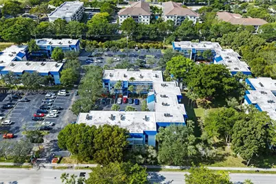 3140 Holiday Springs Blvd #9-102, Margate, FL 33063 - Photo 29