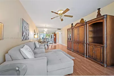 3140 Holiday Springs Blvd #9-102, Margate, FL 33063 - Photo 15