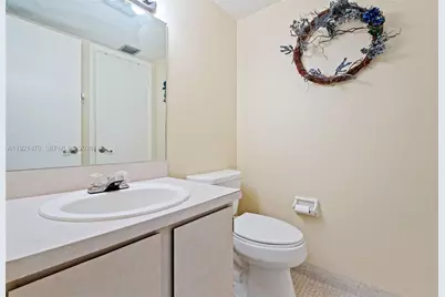 3140 Holiday Springs Blvd #9-102, Margate, FL 33063 - Photo 13