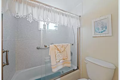 3140 Holiday Springs Blvd #9-102, Margate, FL 33063 - Photo 27