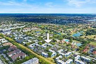 3140 Holiday Springs Blvd, Margate, FL 33063 - Photo 33