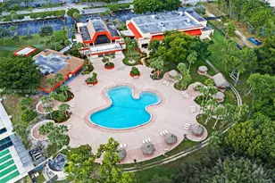 3140 Holiday Springs Blvd, Margate, FL 33063 - Photo 31