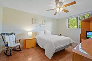 3140 Holiday Springs Blvd, Margate, FL 33063 - Photo 21