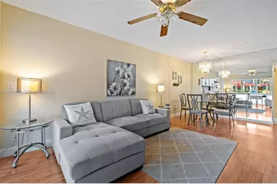 3140 Holiday Springs Blvd #9-102, Margate, FL 33063 - Photo 1