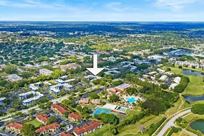 3140 Holiday Springs Blvd #9-102, Margate, FL 33063 - Photo 5