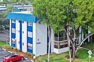 3140 Holiday Springs Blvd, Margate, FL 33063 - Photo 9