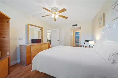 3140 Holiday Springs Blvd #9-102, Margate, FL 33063 - Photo 23