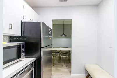 5840 NE 22nd Way #728, Fort Lauderdale, FL 33308 - Photo 7