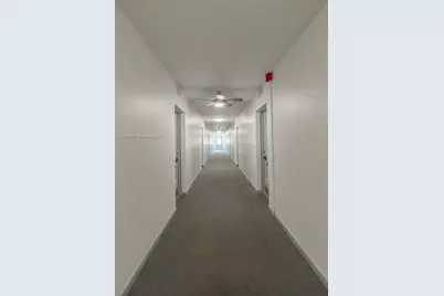 5840 NE 22nd Way #728, Fort Lauderdale, FL 33308 - Photo 23