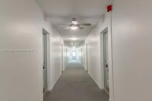 5840 NE 22nd Way, Fort Lauderdale, FL 33308 - Photo 23