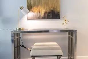 5840 NE 22nd Way, Fort Lauderdale, FL 33308 - Photo 21