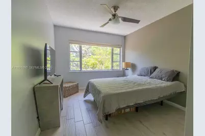 5840 NE 22nd Way #728, Fort Lauderdale, FL 33308 - Photo 19